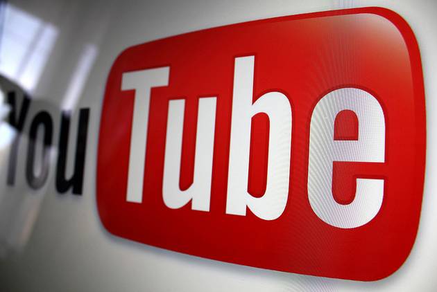 YouTube’da yeni dönem 15 Ekim’de başlıyor 4